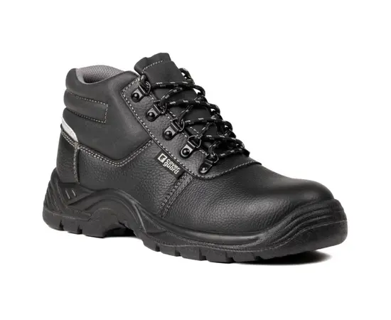 დამცავი ფეხსაცმელი Coverguard S3 9AGH01 44