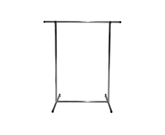 Clothes hanger 127x110 cm