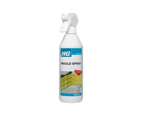 Mold remover HG 500 ml