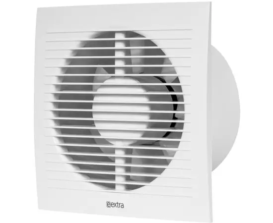 Вентилятор для ванной комнаты Europlast EXTRA EE150