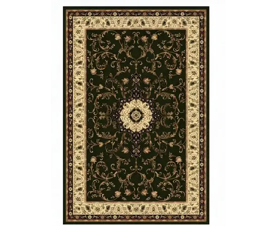 ხალიჩა KARAT LOTOS 523/310 1,2x1,7 მ