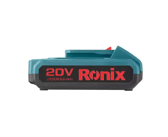 აკუმულატორი Ronix 8990 20V