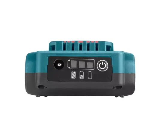 აკუმულატორი Ronix 8990 20V