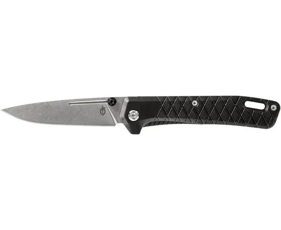 დანა Gerber Zilch 1059846 შავი