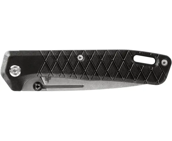 დანა Gerber Zilch 1059846 შავი