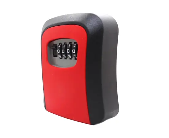 Key locker safe G25