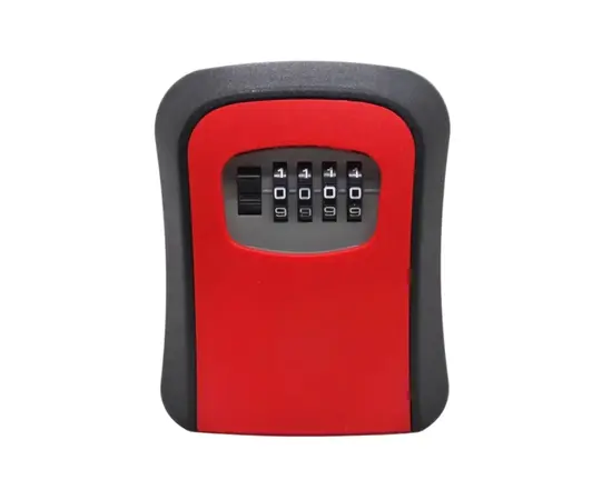 Key locker safe G25