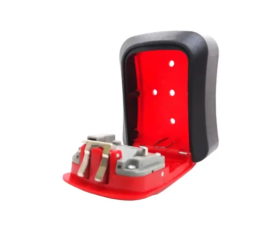 Key locker safe G25