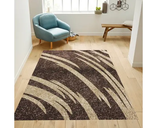 Ковер Carpetoff Malaga 12501-98 2x3 м.