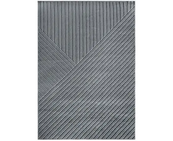 ხალიჩა KARAT OKSI 38020/608 1,2x1,7 მ ხალიჩა KARAT OKSI 38020/608 1,2x1,7 მ