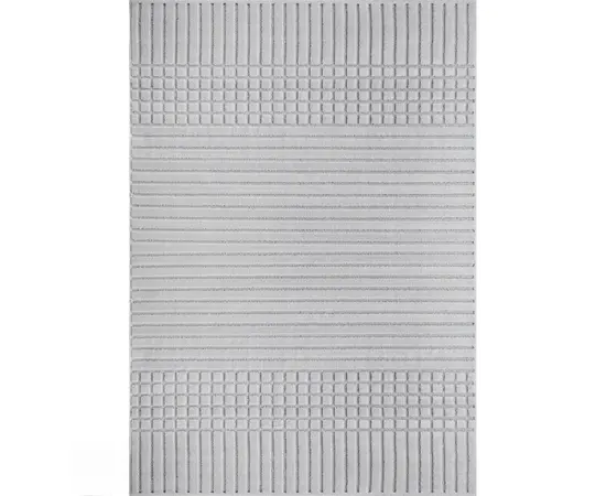 ხალიჩა Karat Carpet OKSI 38005/100 1,6x2,3 მ