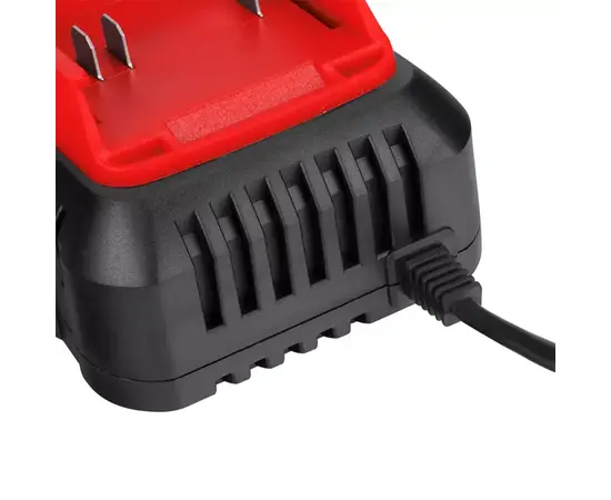 დამტენი მოწყობილობა Ronix 8692 20V