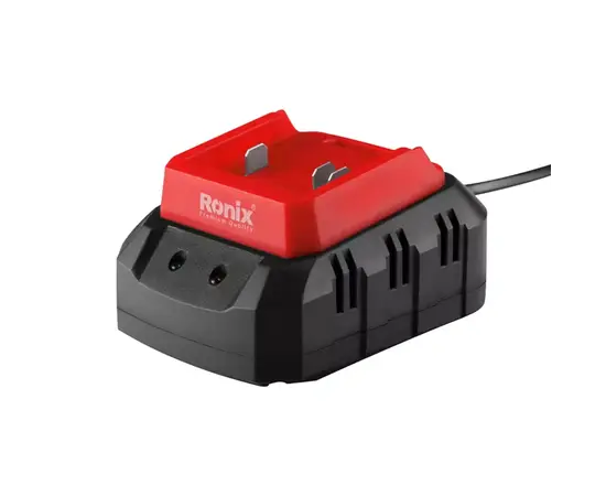 დამტენი მოწყობილობა Ronix 8692 20V