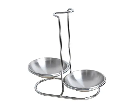 Ladle holder DONGFANG with two sections Ladle holder DONGFANG with two sections