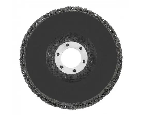 სახეხი დისკი Hogert HT8D190