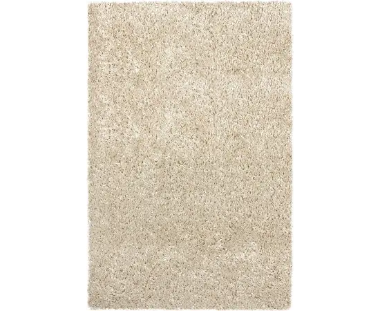 ხალიჩა Carpetoff MALAGA 12500/80 1,6x2,3