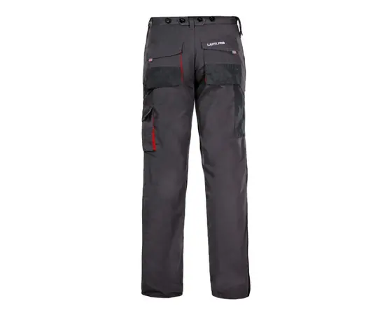 Work pants LAHTI PRO LPSR0160 3XL