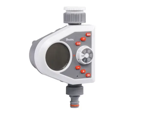 Electronic control 1-way Bradas WL-3133
