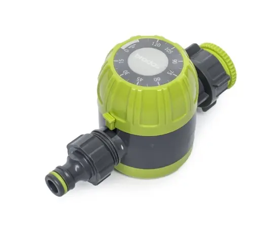 Таймер BRADAS LE-8001 Таймер BRADAS LE-8001