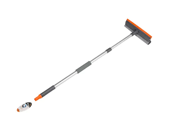 საფხეკი ორმხრივი Bradas ES2111 75x120 სმ