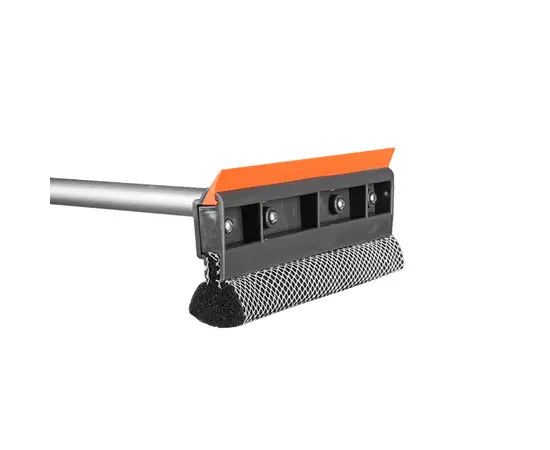 საფხეკი ორმხრივი Bradas ES2111 75x120 სმ