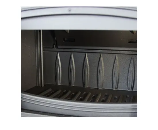 ბუხარი Kratki KOZA/K7 5kW