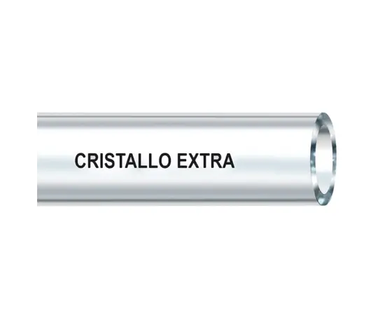 Technical hose Hi-Fitt Cristallo Extra IGCE22*28/50