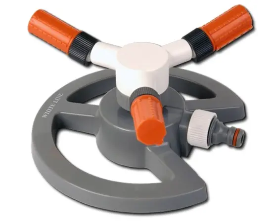 Sprinkler BRADAS WL-Z16 Sprinkler BRADAS WL-Z16