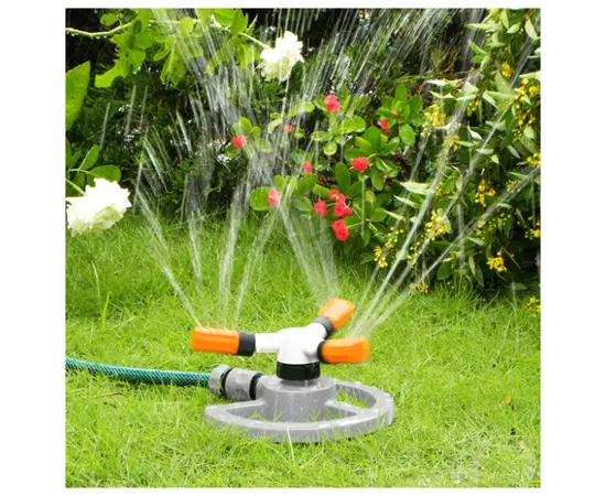 Sprinkler BRADAS WL-Z16 Sprinkler BRADAS WL-Z16