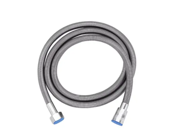 Shower hose Kettler 1500 BP 78945