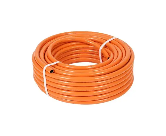 მილი გაზის BRADAS PB102550 მილი გაზის BRADAS PB102550