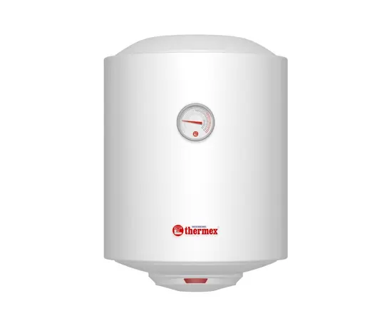 წყლის ელექტრო გამაცხელებელი Thermex TitaniumHeat 30 V Slim 1500W