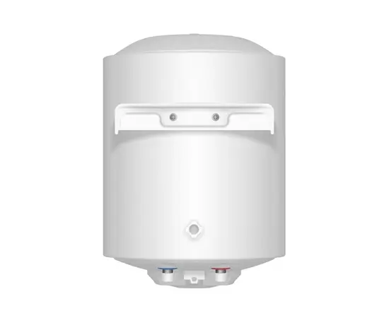 წყლის ელექტრო გამაცხელებელი Thermex TitaniumHeat 30 V Slim 1500W