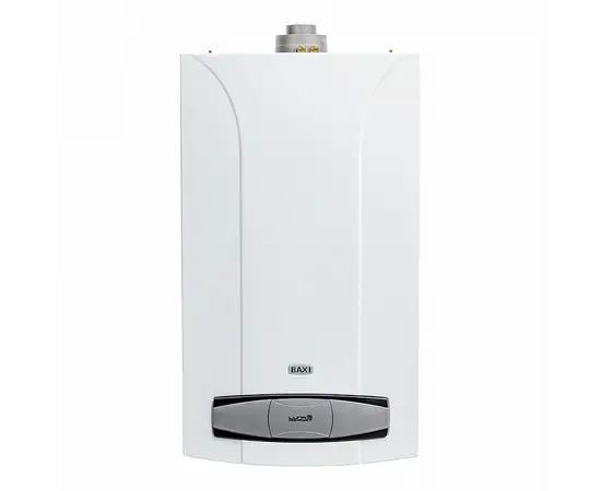 გაზის ქვაბი Baxi LUNA 3 COMFORT 240 FI 25 kWt