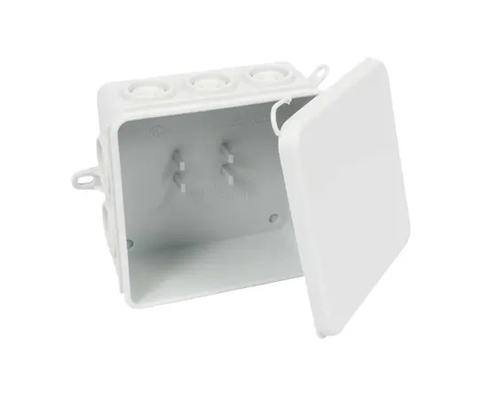 კოლოფი გამანაწილებელი Kopos 8130_KA IP54 კოლოფი გამანაწილებელი Kopos 8130_KA IP54