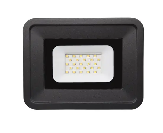 Прожектор LINUS 20W 6500k IP65 Прожектор LINUS 20W 6500k IP65