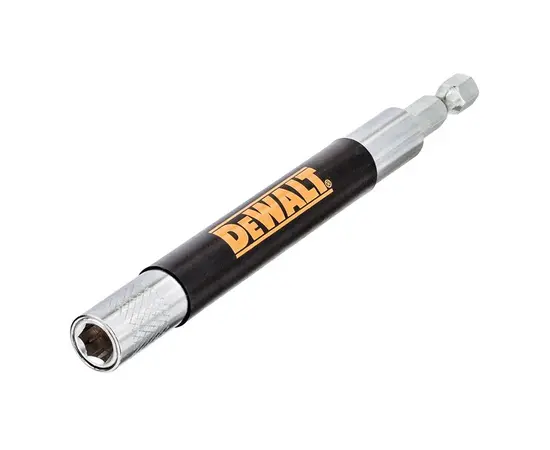 ბიტების ნაკრები DeWalt DT71570-QZ 14 ც ბიტების ნაკრები DeWalt DT71570-QZ 14 ც