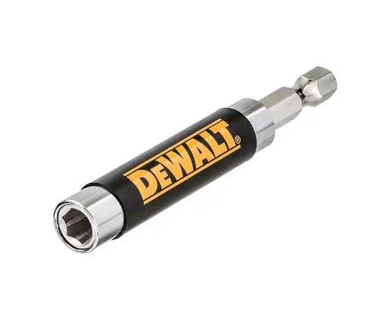 ბიტების ნაკრები DeWalt DT71570-QZ 14 ც ბიტების ნაკრები DeWalt DT71570-QZ 14 ც