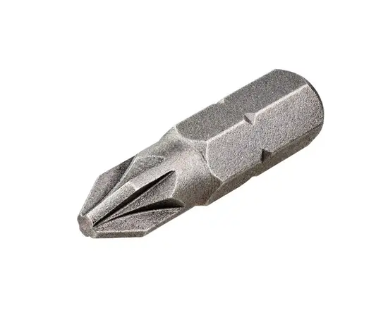 ბიტების ნაკრები DeWalt DT71570-QZ 14 ც ბიტების ნაკრები DeWalt DT71570-QZ 14 ც