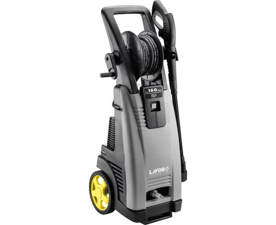 High pressure washer Lavor Tormenta 28 2800W (8.078.0101)