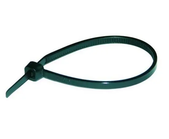 ცალუღი Kopos SP 140X3.5_FA 140x3.5 მმ 100 ც ცალუღი Kopos SP 140X3.5_FA 140x3.5 მმ 100 ც