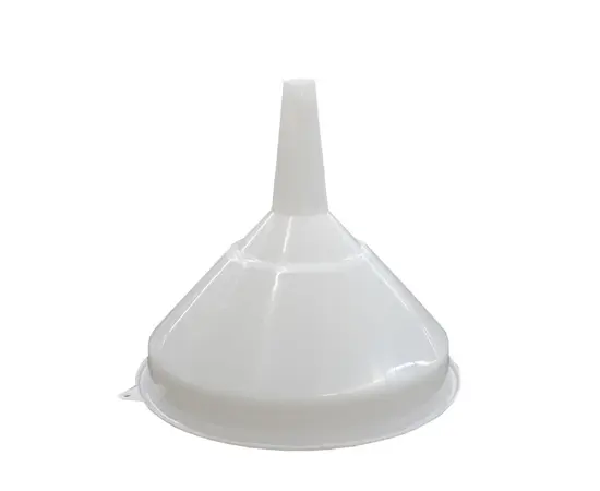 Funnel plastic 30 cm