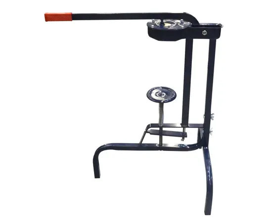 Manual capper Platina 17460