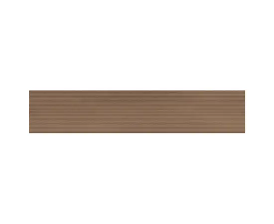 კერამოგრანიტი Cicogres 23.3x120 P ASPEN DECK ANTI CAOBA MT PRI