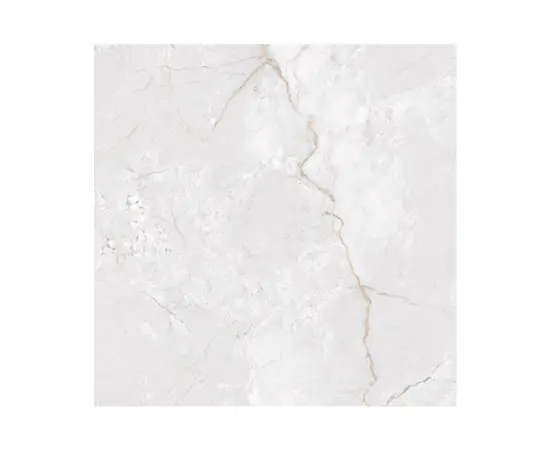 Porcelain tiles Anka seramic 45x45 ASEL WHITE