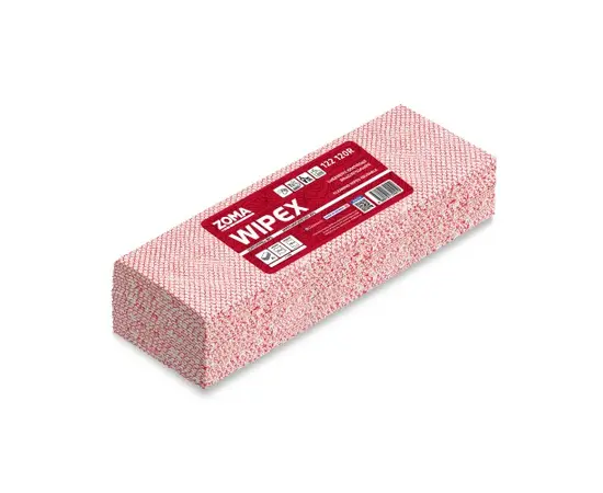 Cleaning wipes reusable 25 pc