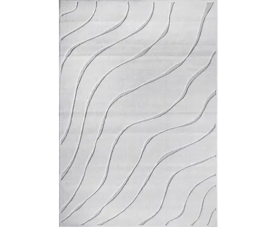 ხალიჩა Karat Carpet Oksi 38012/100 0.8x1.5 მ