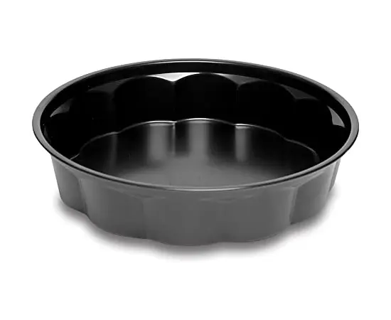 ფორმა ტორტის Ronig CB00165 26 სმ ფორმა ტორტის Ronig CB00165 26 სმ