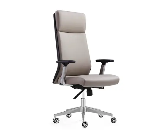 Office chair NOEL Carney-H Office chair NOEL Carney-H