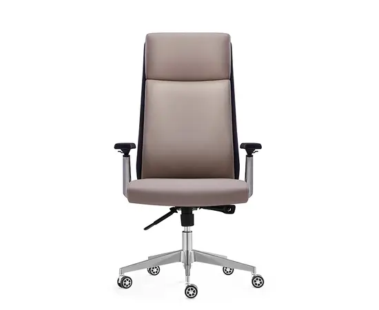Office chair NOEL Carney-H Office chair NOEL Carney-H